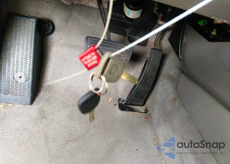 2008 Honda Civic Ex from USA, damaged, VIN 1HGFA16848L014151